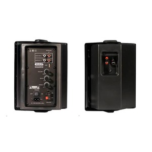 Колонка концертная Eurosound ES-3A