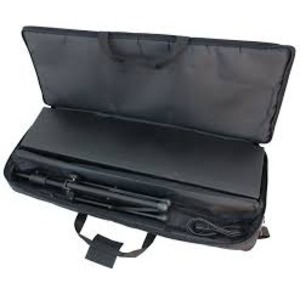 Колонка концертная Eurosound BagAmp