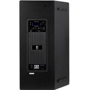 Колонка концертная Eurosound RYNO-15