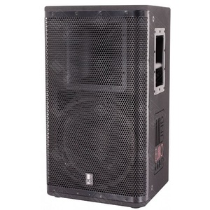 Колонка концертная Eurosound DYNO-12
