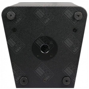 Колонка концертная Eurosound DYNO-12