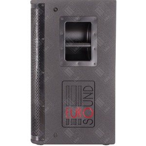 Колонка концертная Eurosound DYNO-12