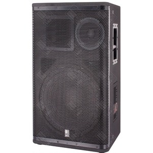 Колонка концертная Eurosound DYNO-153