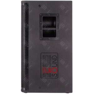 Колонка концертная Eurosound DYNO-153