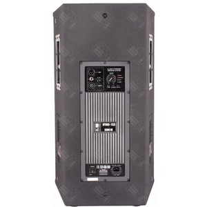 Колонка концертная Eurosound DYNO-153