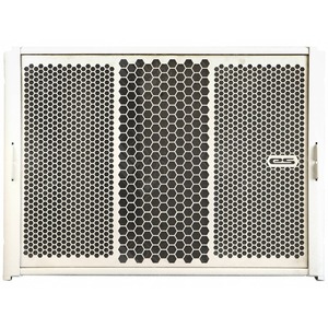 Сабвуфер линейного массива Eurosound Bora SUB