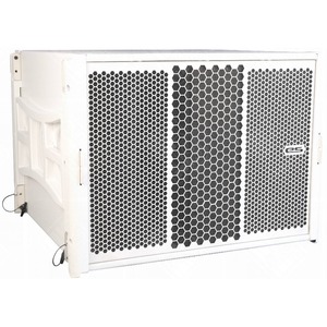 Сабвуфер линейного массива Eurosound Bora SUB