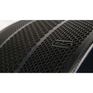 Колонка концертная Eurosound Bora Monitor