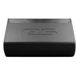 Колонка концертная Eurosound Bora Monitor