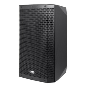 Колонка концертная Eurosound ESN-112DSP