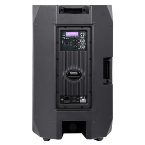 Колонка концертная Eurosound ESN-112DSP