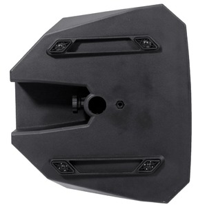 Колонка концертная Eurosound ESN-112DSP