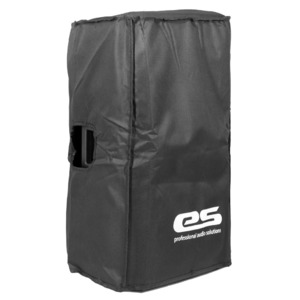 Колонка концертная Eurosound ESN-112DSP