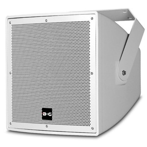 Колонка настенная B&G IP212T