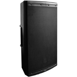 Колонка концертная B&G TN-15UB