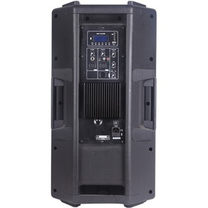 Колонка концертная B&G TN-15UB