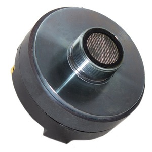 Динамик B&G TG-44TS-1