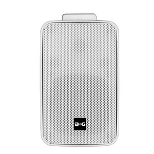 Колонка настенная B&G IP104W