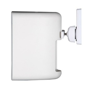 Колонка настенная B&G IP104W