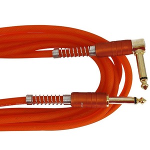 Кабель аудио Jack - Jack True magic TEJ007 9.0m