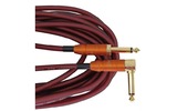 Кабель аудио Jack - Jack True magic TEJ008 9.0m