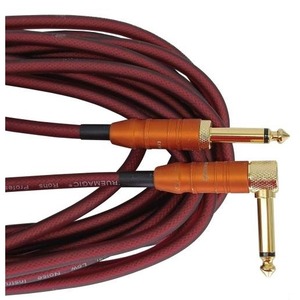 Кабель аудио Jack - Jack True magic TEJ008 9.0m