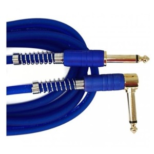 Кабель аудио Jack - Jack True magic TEJ009 9.0m