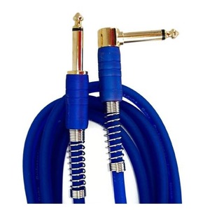 Кабель аудио Jack - Jack True magic TEJ009 3.0m