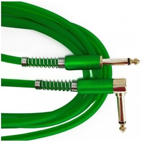 Кабель аудио Jack - Jack True magic TEJ011 9.0m