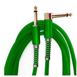 Кабель аудио Jack - Jack True magic TEJ011 3.0m