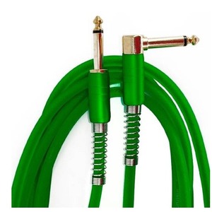 Кабель аудио Jack - Jack True magic TEJ011 6.0m