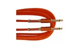 Кабель аудио Jack - Jack True magic TEJ013 6.0m