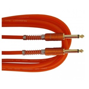 Кабель аудио Jack - Jack True magic TEJ013 9.0m