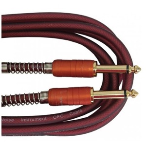 Кабель аудио Jack - Jack True magic TEJ014 6.0m