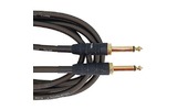 Кабель аудио Jack - Jack True magic TEJ016 3.0m