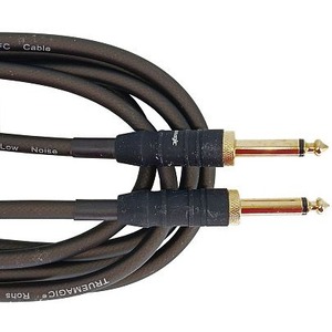 Кабель аудио Jack - Jack True magic TEJ016 3.0m