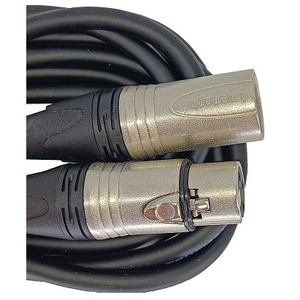 Кабель аудио XLR - XLR True magic TMH003 3.0m