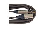 Кабель аудио Jack - XLR True magic TEMG030 6.0m