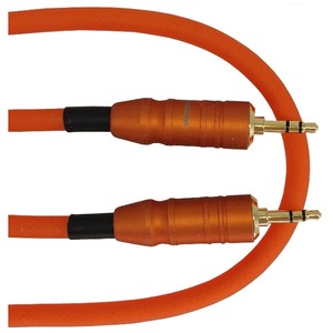 Кабель аудио Jack - Jack True magic TEMN001 2.0m