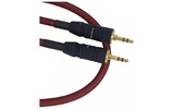 Кабель аудио Jack - Jack True magic TEMN002 1.0m