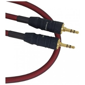 Кабель аудио Jack - Jack True magic TEMN002 1.0m