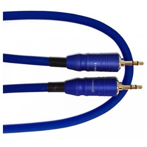 Кабель аудио Jack - Jack True magic TEMN003 1.0m