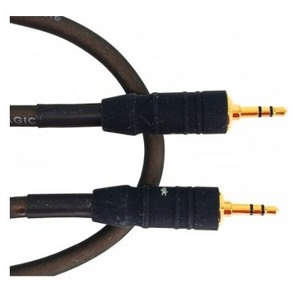 Кабель аудио Jack - Jack True magic TEMN004 2.0m