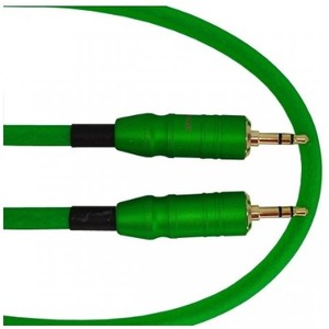 Кабель аудио Jack - Jack True magic TEMN005 1.0m