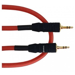 Кабель аудио Jack - Jack True magic TEMN006 2.0m