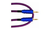 Кабель аудио Jack - Jack True magic TEMN008 1.0m