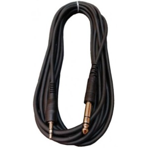 Кабель аудио Jack - Jack True magic TLC180S 3.0m