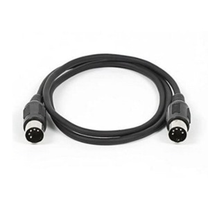 Кабель аудио MIDI - MIDI True magic MIDI 0.5m