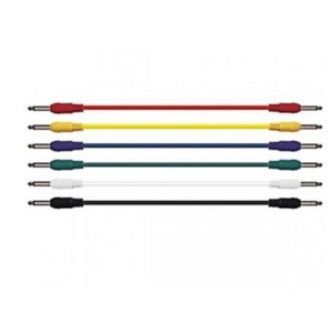 Кабель аудио Jack - Jack True magic TLC169 1.0m