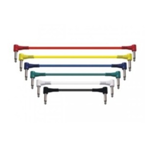 Кабель аудио Jack - Jack True magic TLC166 0.6m